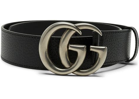 gucci belts at dillard's